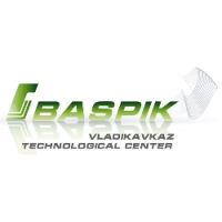Baspik Ltd